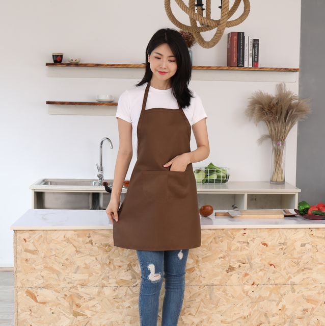 Versatile Designs for Every Occasion