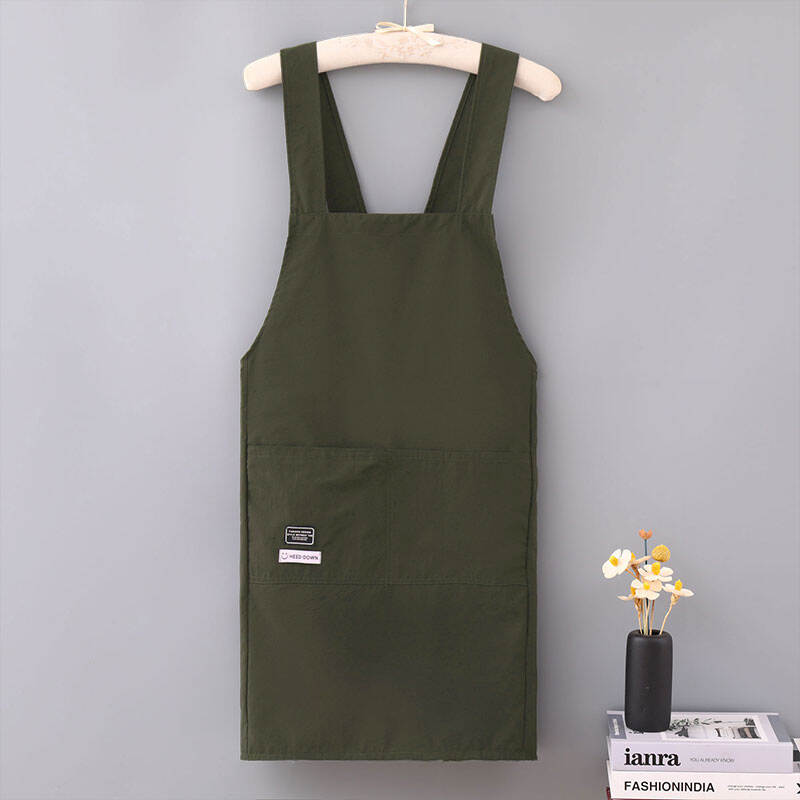 Pratiċi ta' Manifattura Ikologjika