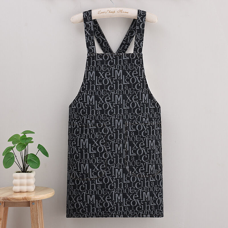 Għażliet Customizable