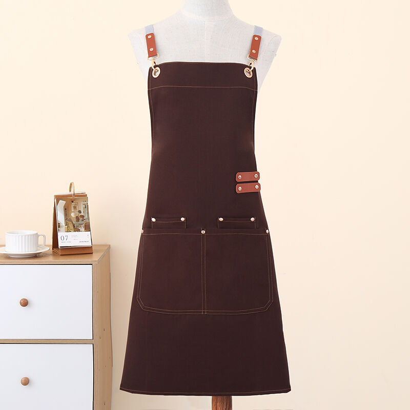 環境 に 優しい 生産