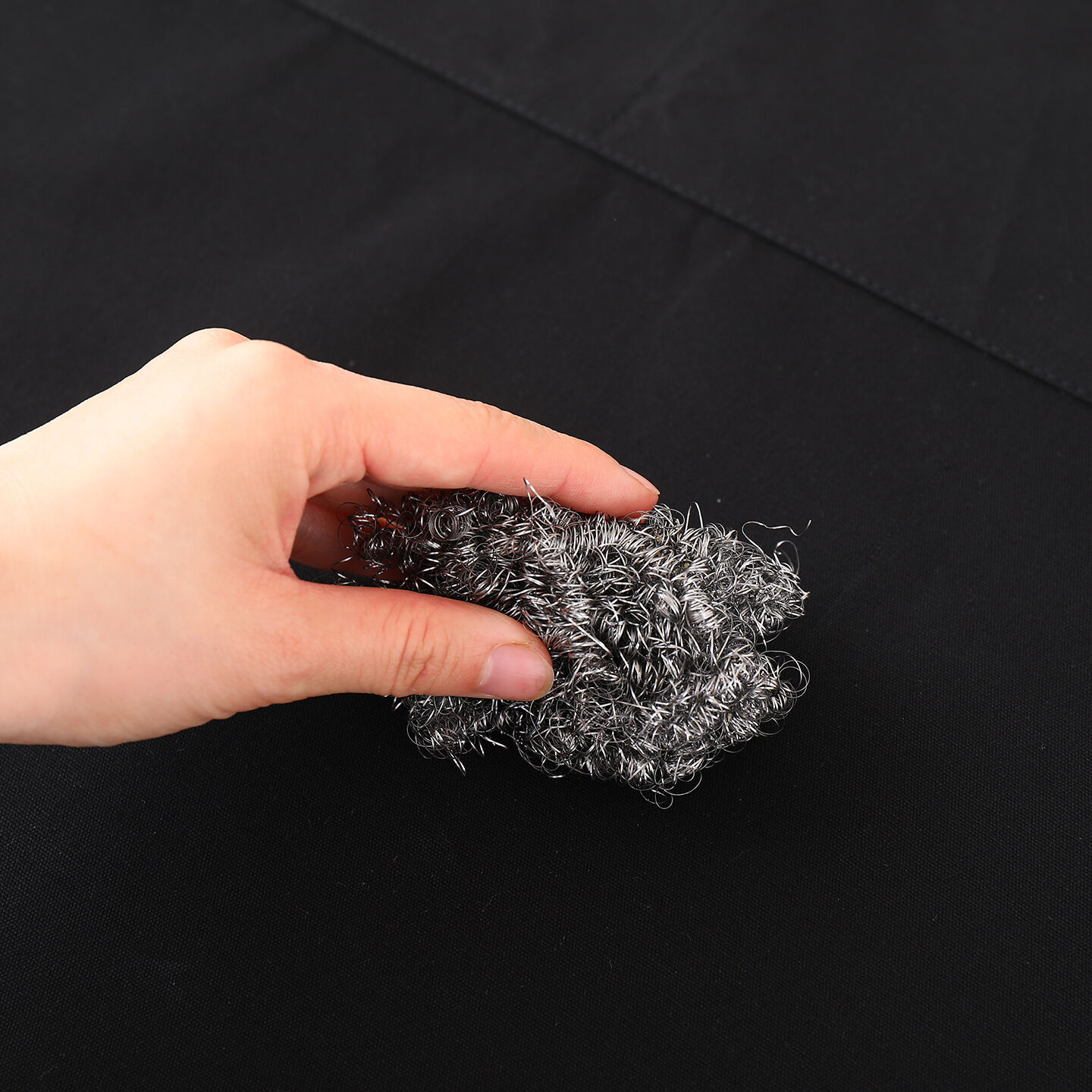 Αντοχή Συναντά Στιλ