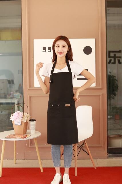 Għaġiż tal-Kotton Premium għall-Kurżin għal Kull Kurżinar