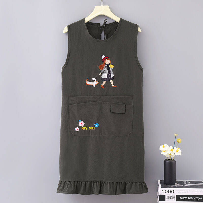 Innovative Printing Techniques