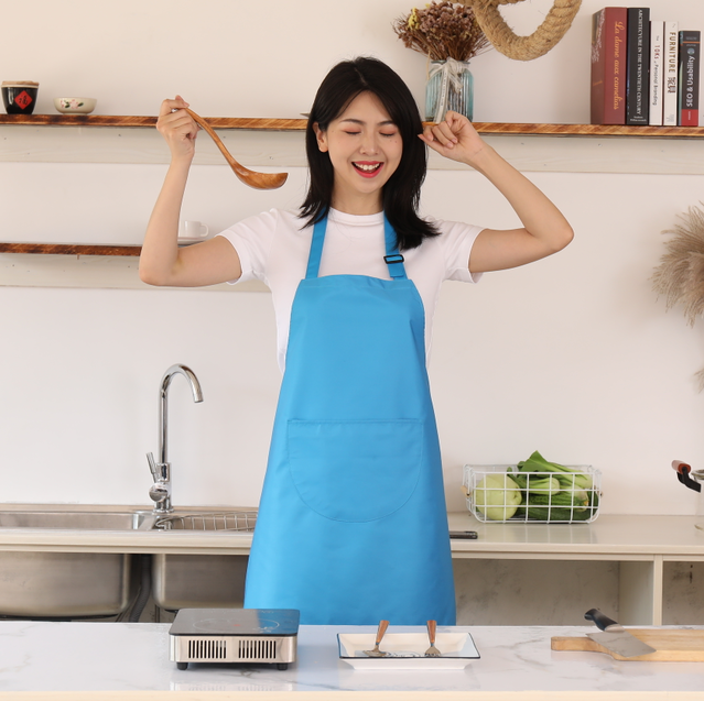 革新的な防水技術