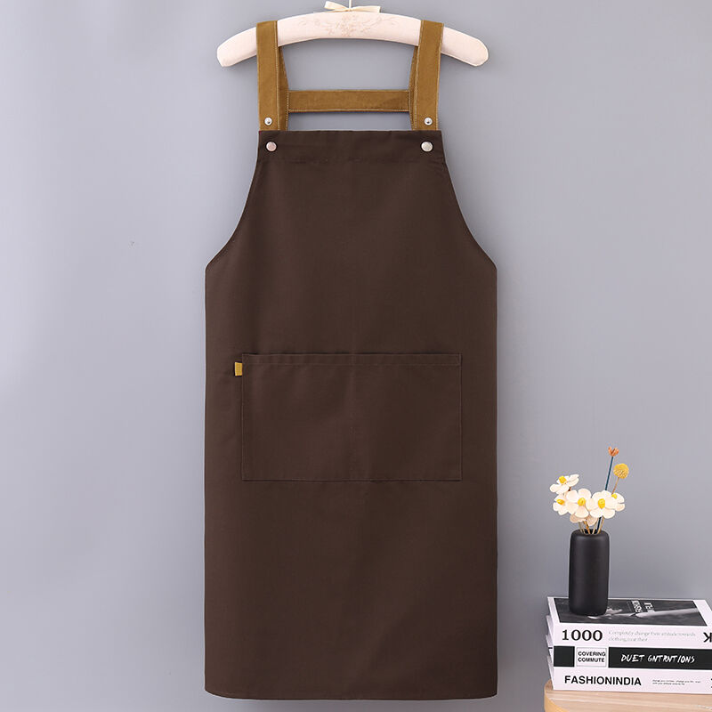 Embroiderija Personalizzata għall-Branding Uniku