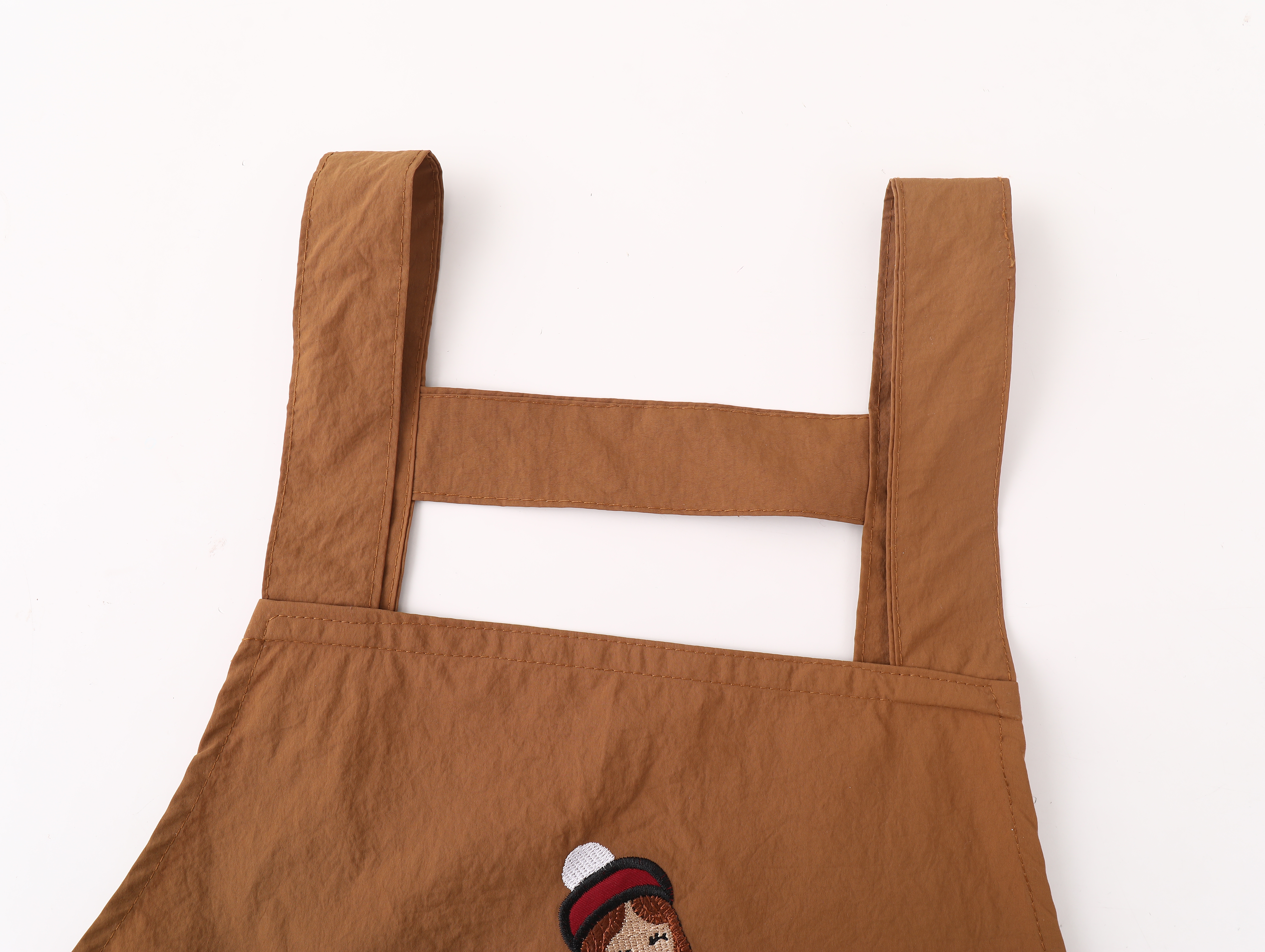 Durability Meets Style