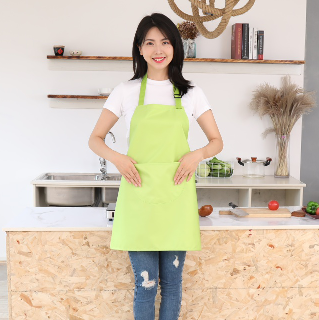 canabuzz_img_text1_1_056f3664