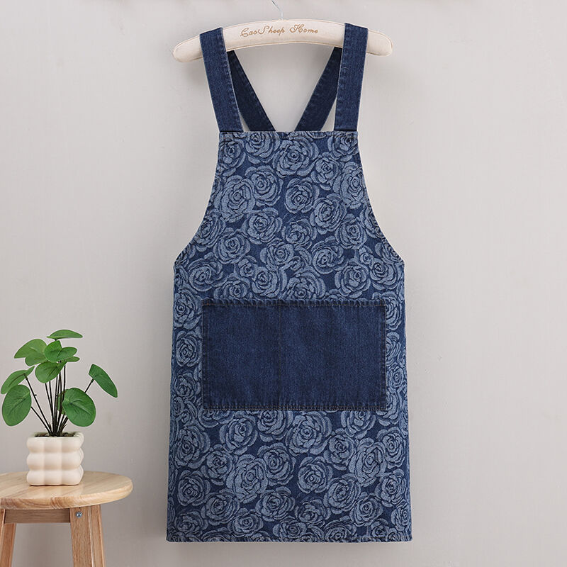 Personalizzati għall-Bżonnijiet Tiegħek  