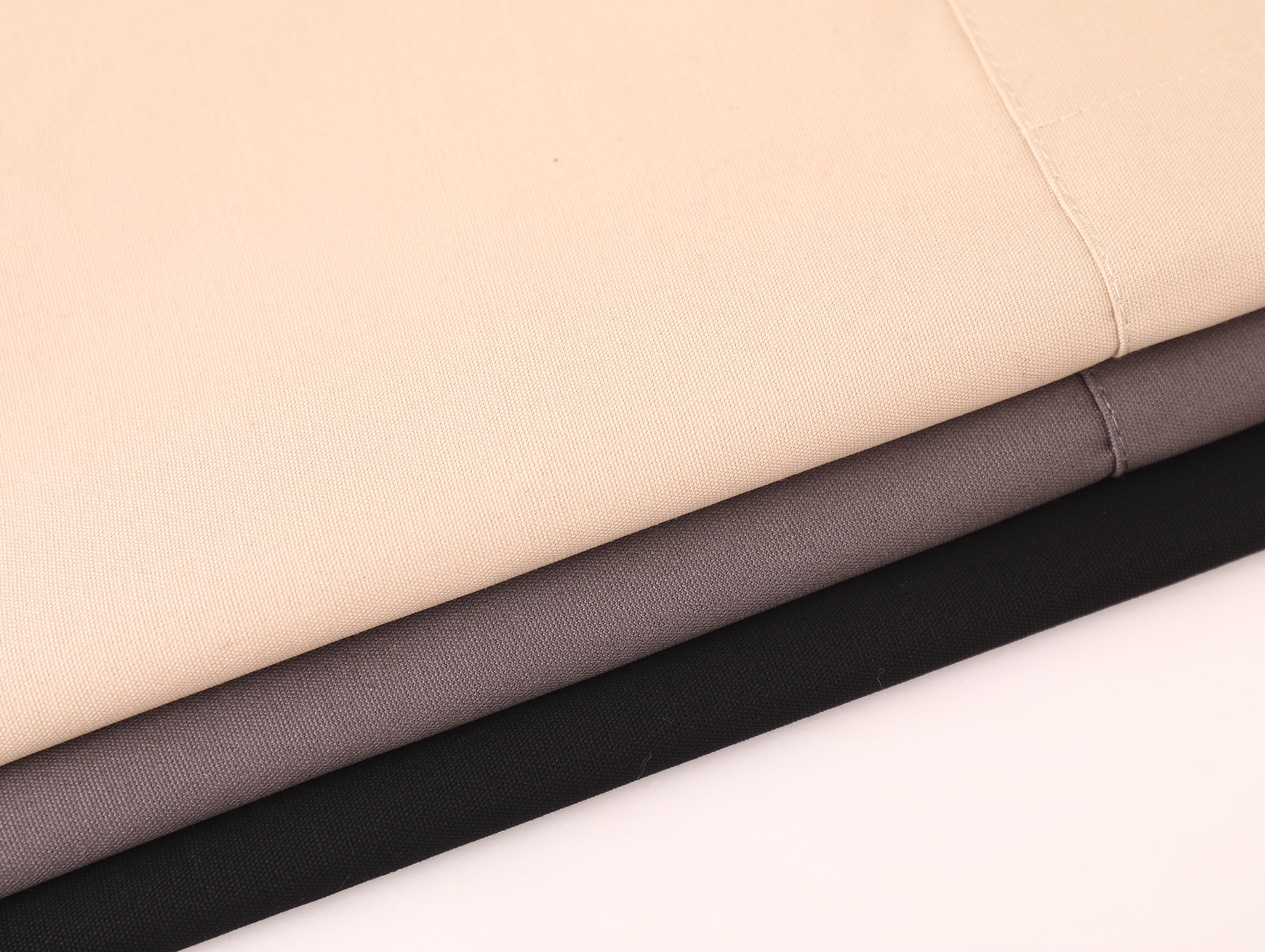 Durabbili u ġenerożi li jkunu maħbuża