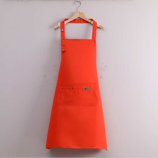 Miżjud għall-Vostro Marka