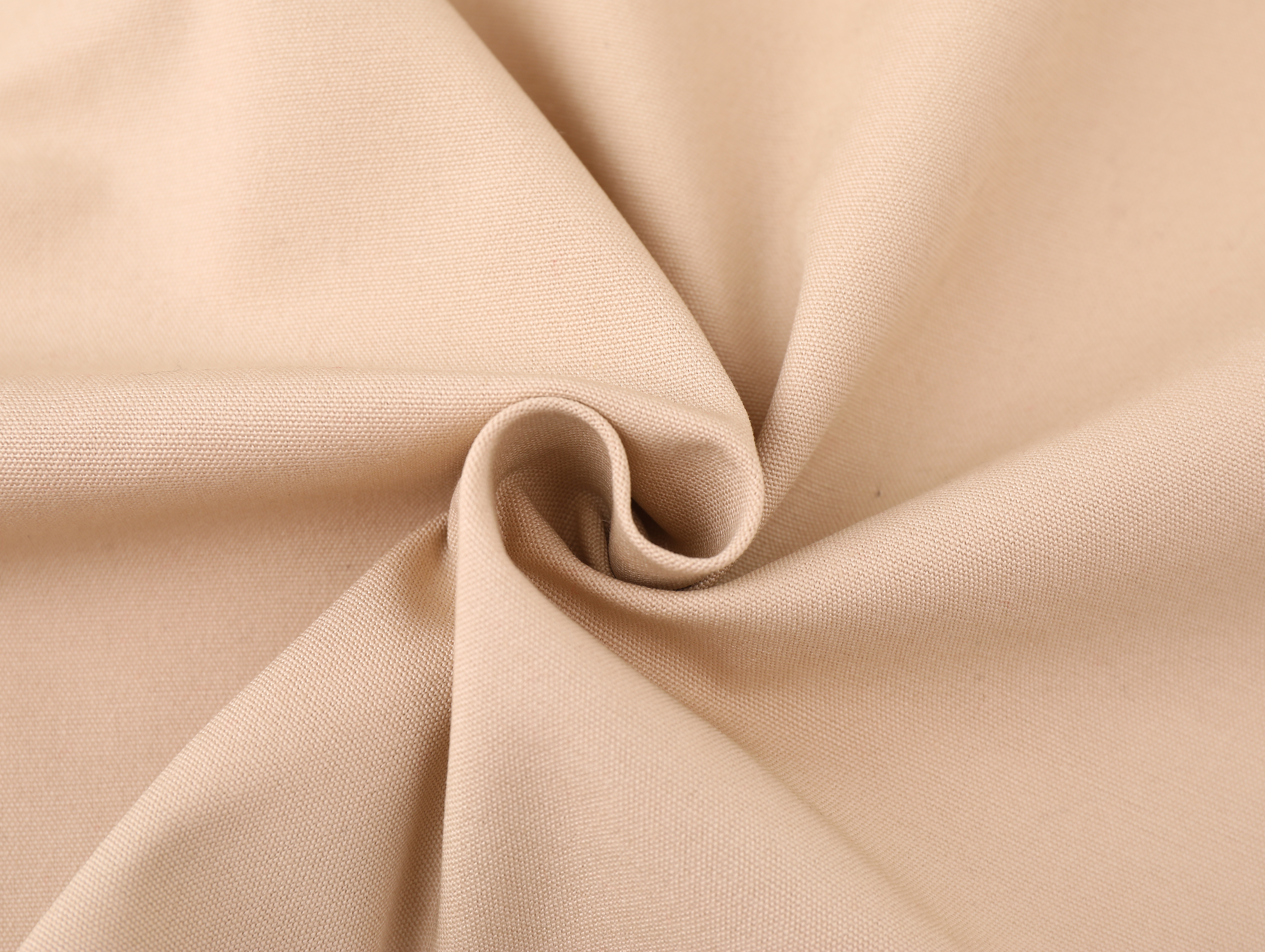 Komfort Estrem u Tagħmir