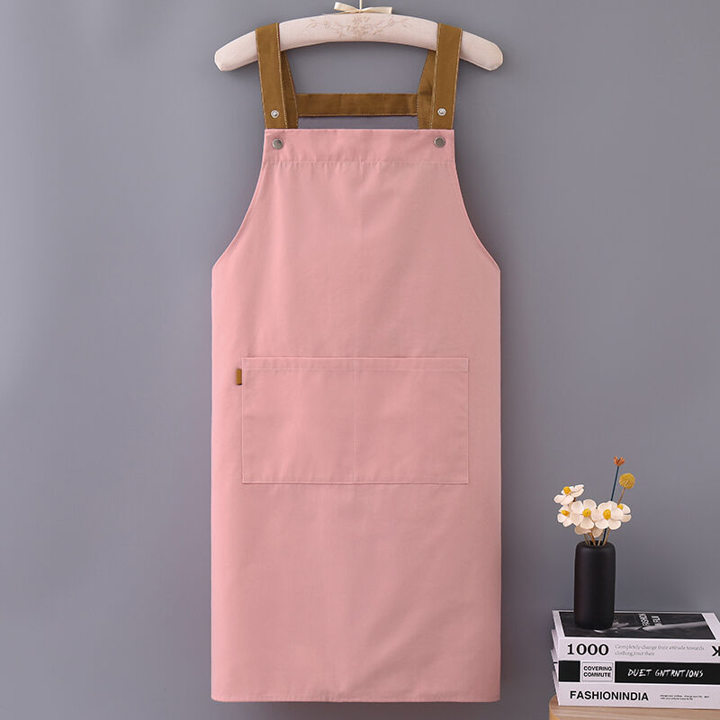 Disinni Personalizzabbli biex Juru l-Brand Tiegħek