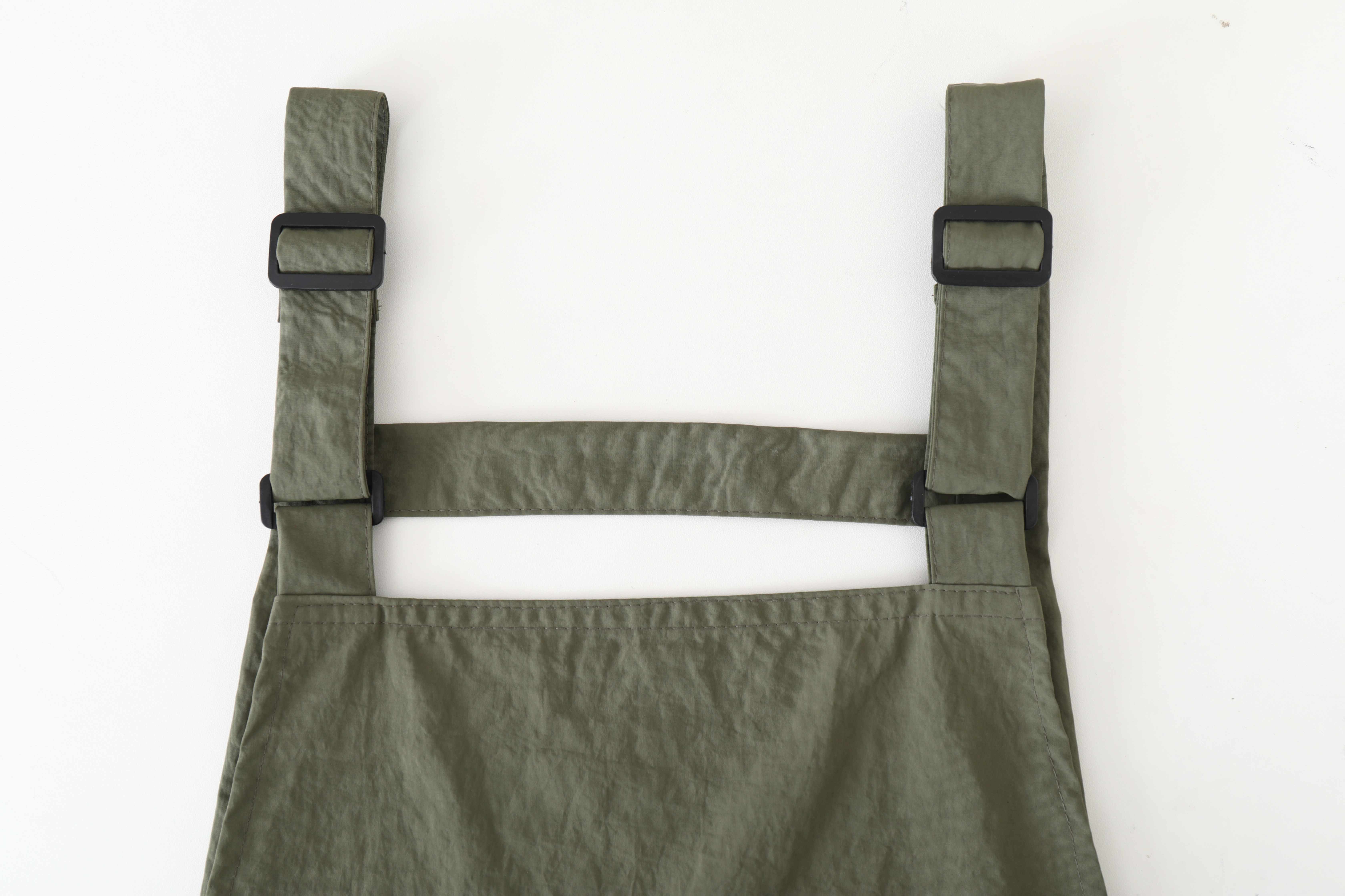 Προσαρμοσμένες Λύσεις για Κάθε Αναγκή