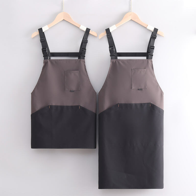 Materjali ta' Kwalità Għolja  