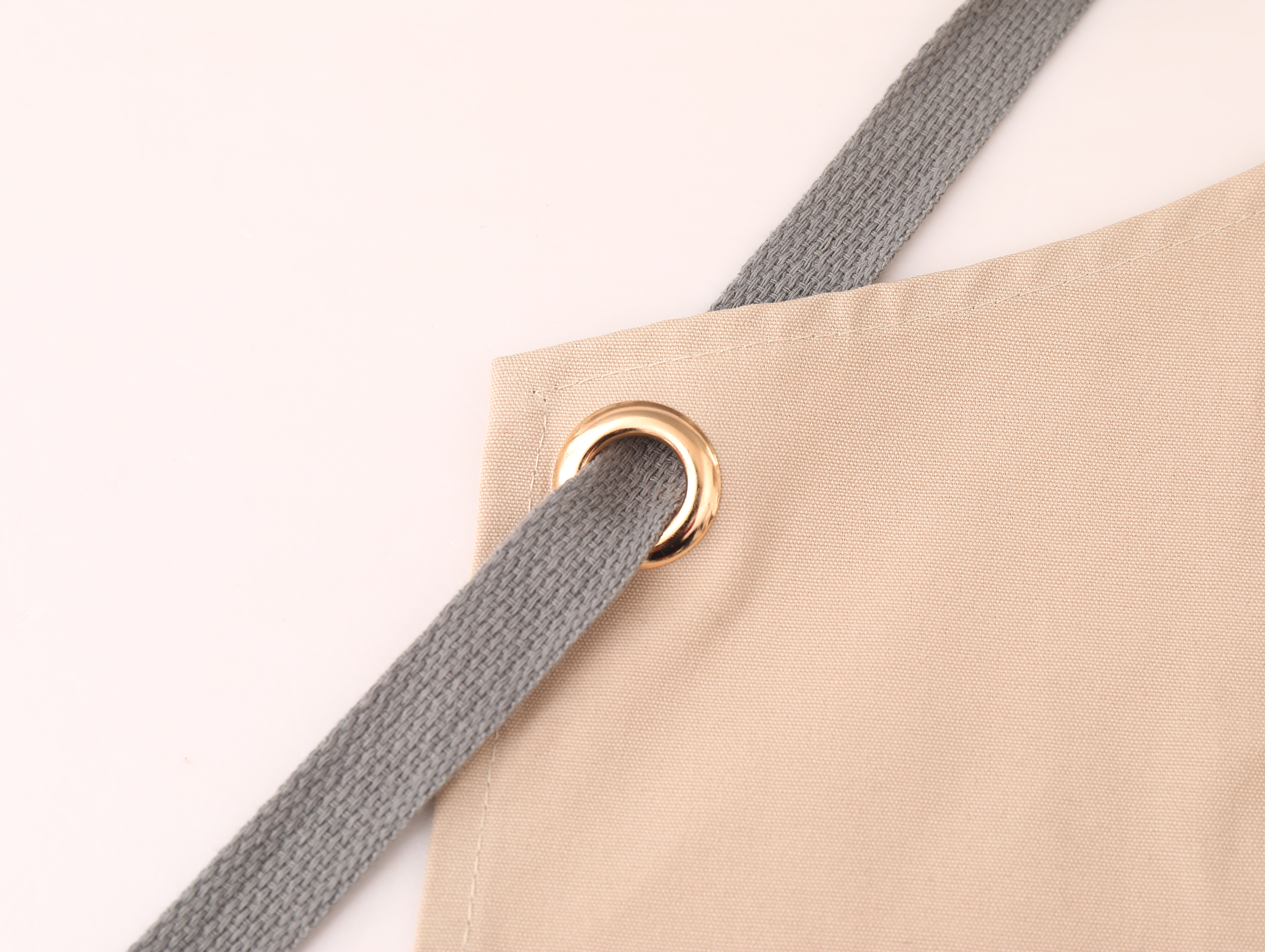 Għażliet ta' Personalizzazzjoni għal Kull Bżonn