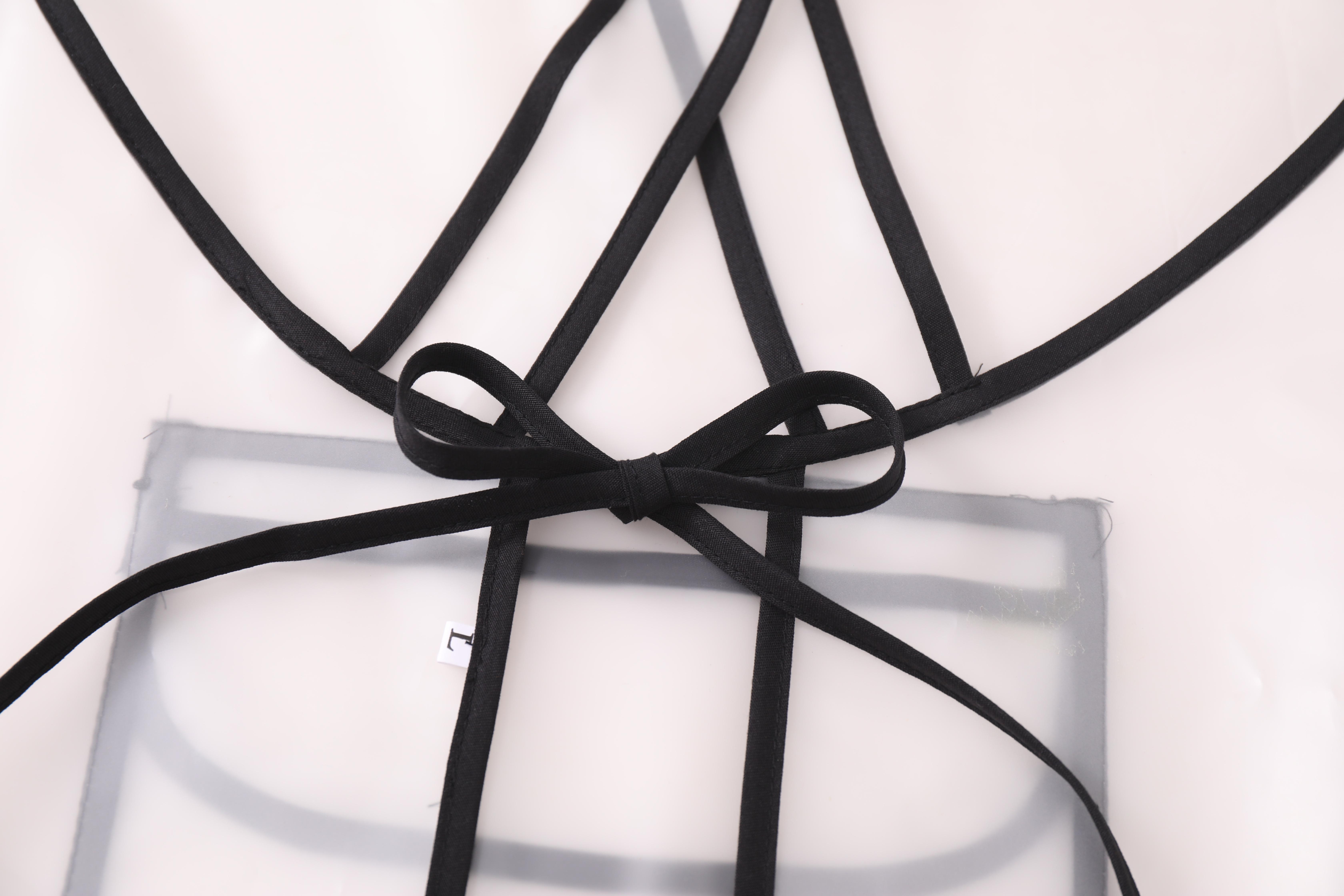 Materjali taʼ Kwalità Eċċezzjonali