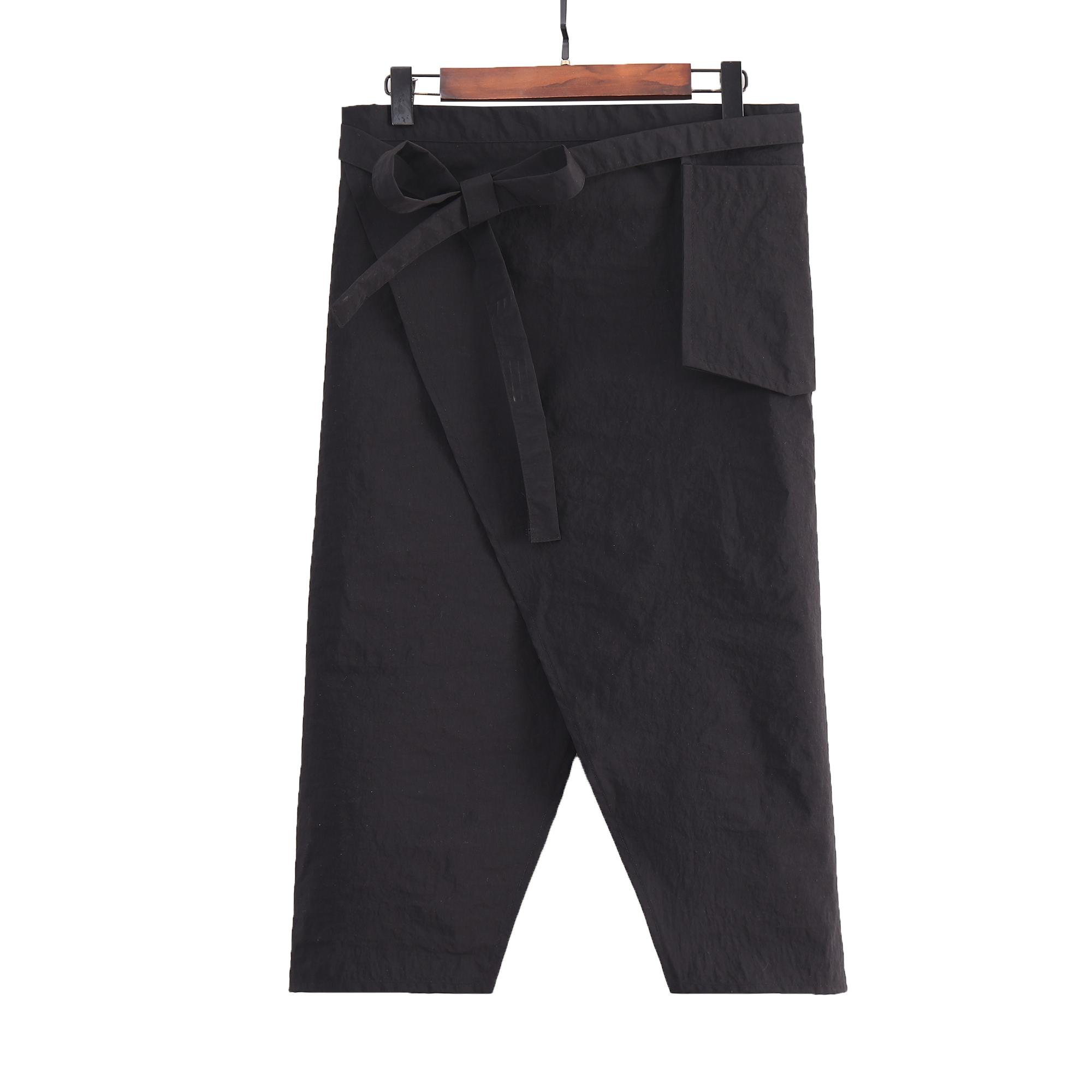 Υψηλής Ποιότητας Υφάσματα για Απόλυτη Άνεση