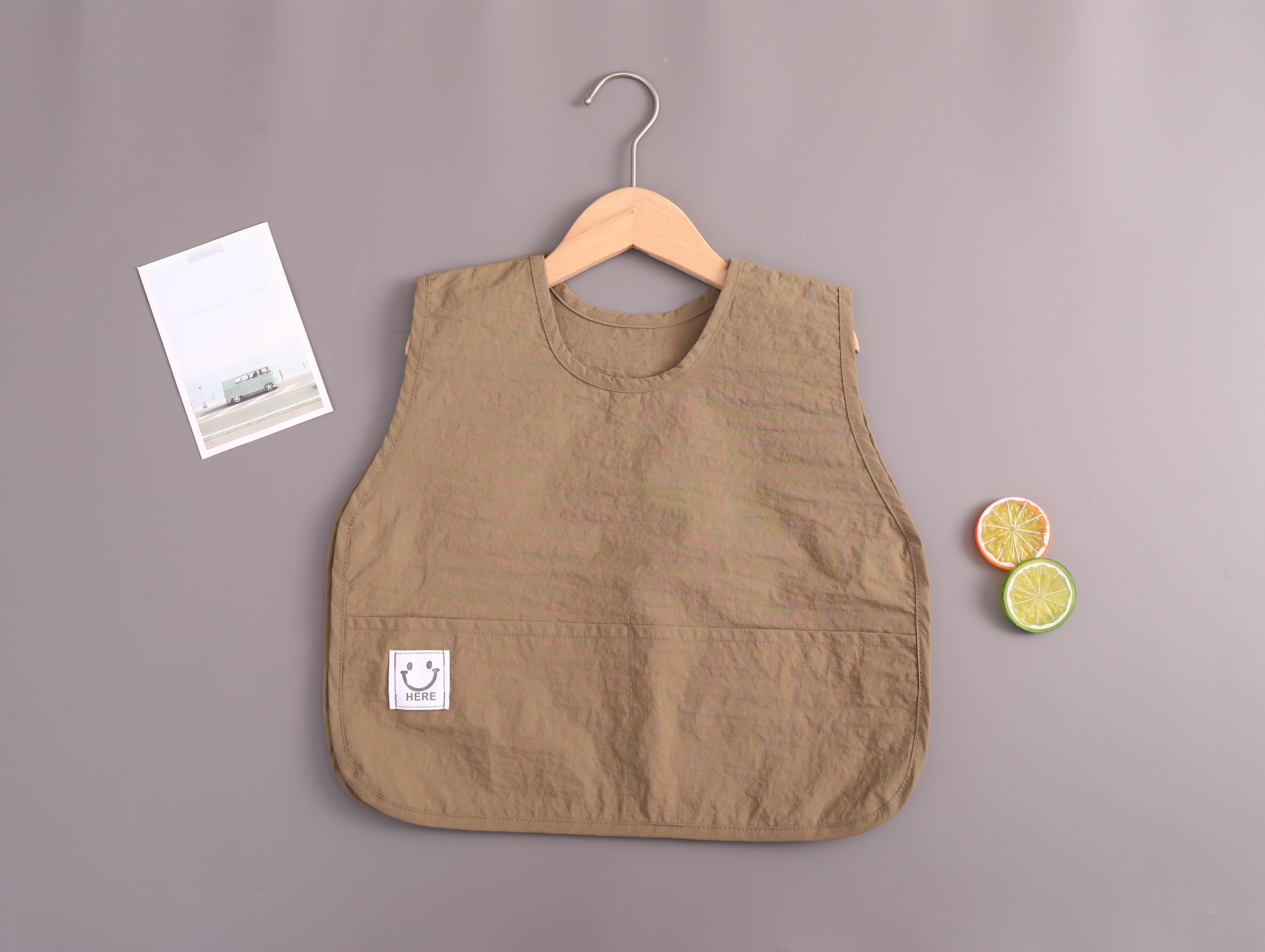 نسيج متين للمغامرات اللامنتهية