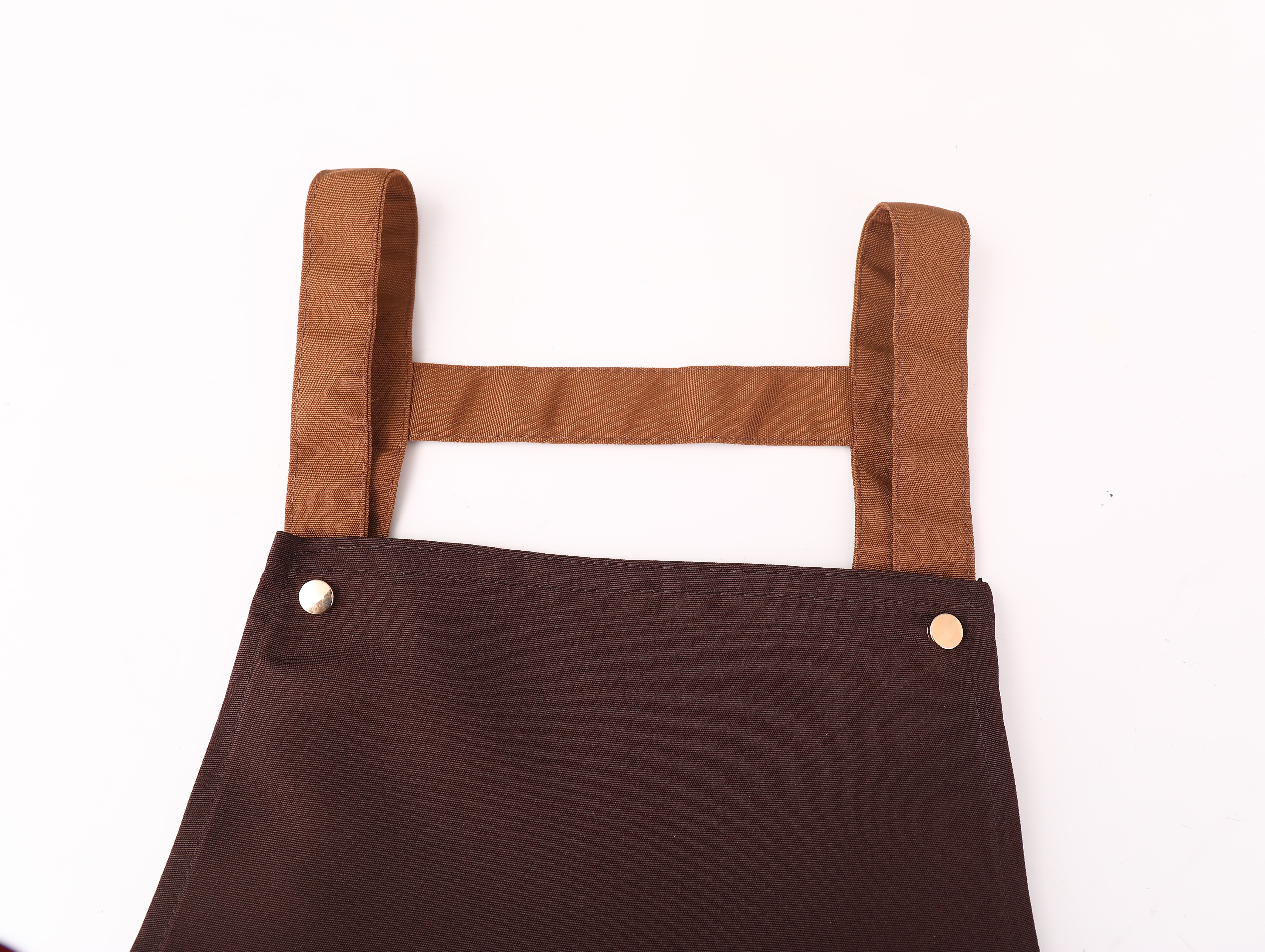 Skopri l-Appron tal-Kurżu Perfett għall-bżonnijiet tat-taħżin tat-taħżin