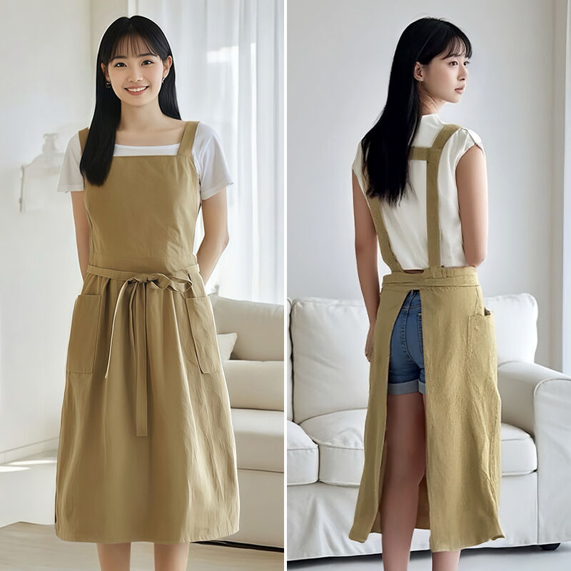 Ħjut li ma jgħaddux l- ilma taʼ kwalità għolja