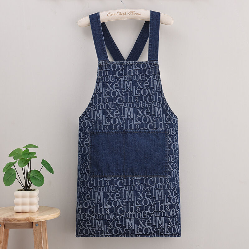 Dizajn Dritt u Stilu