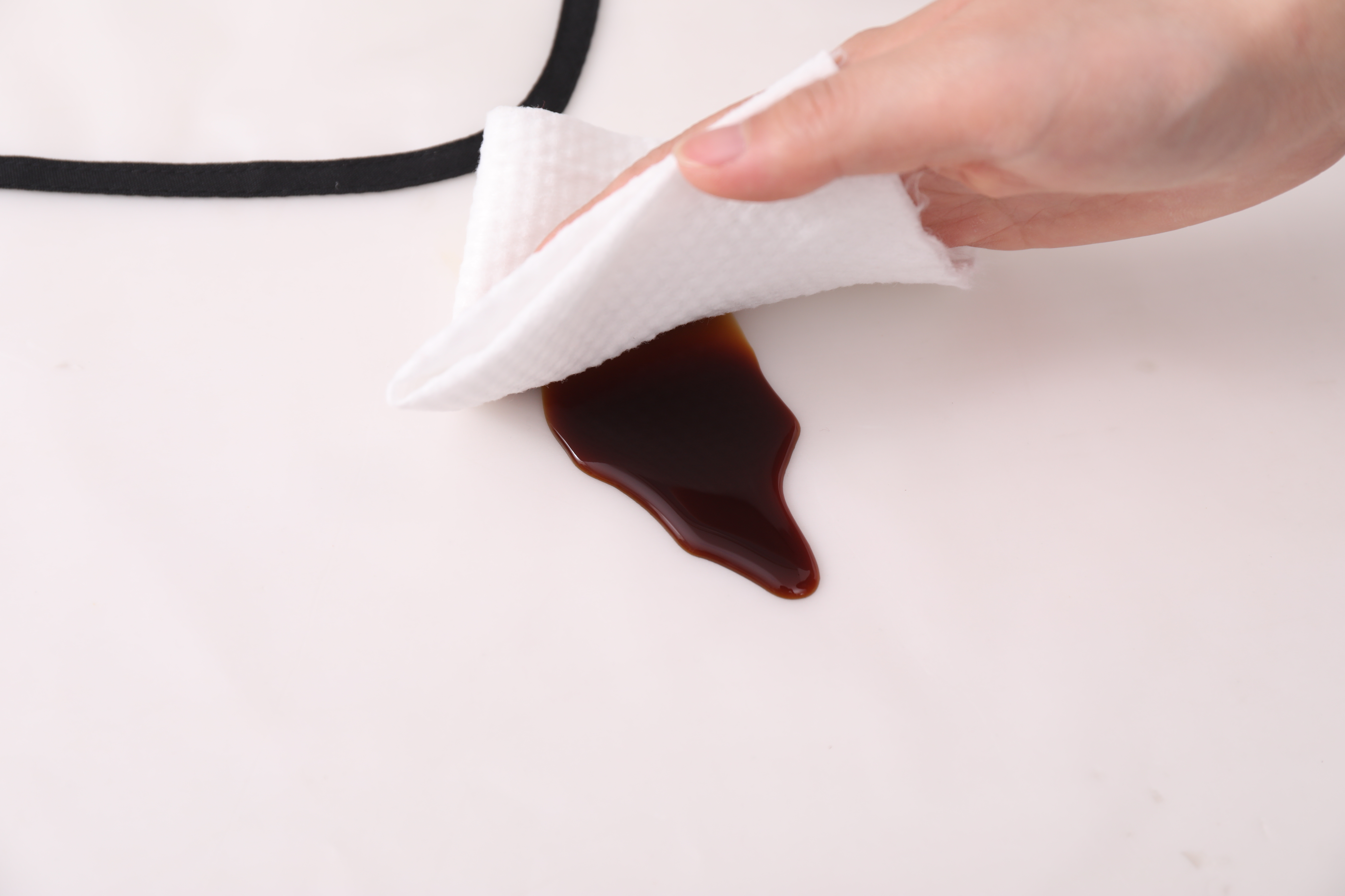 Materjali li ma jagħmlux ħsara lill-ambjent