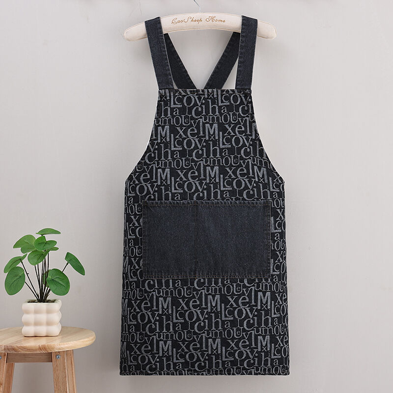 Durabilità Superjuri għall- Użu taʼ Kuljum