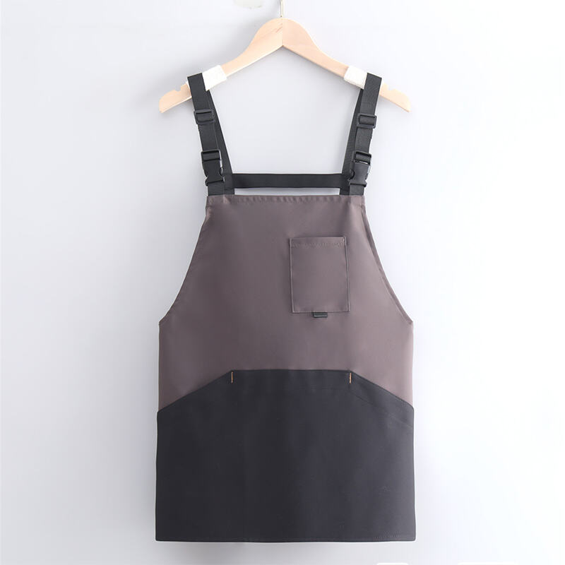 Custom Branding Solutions