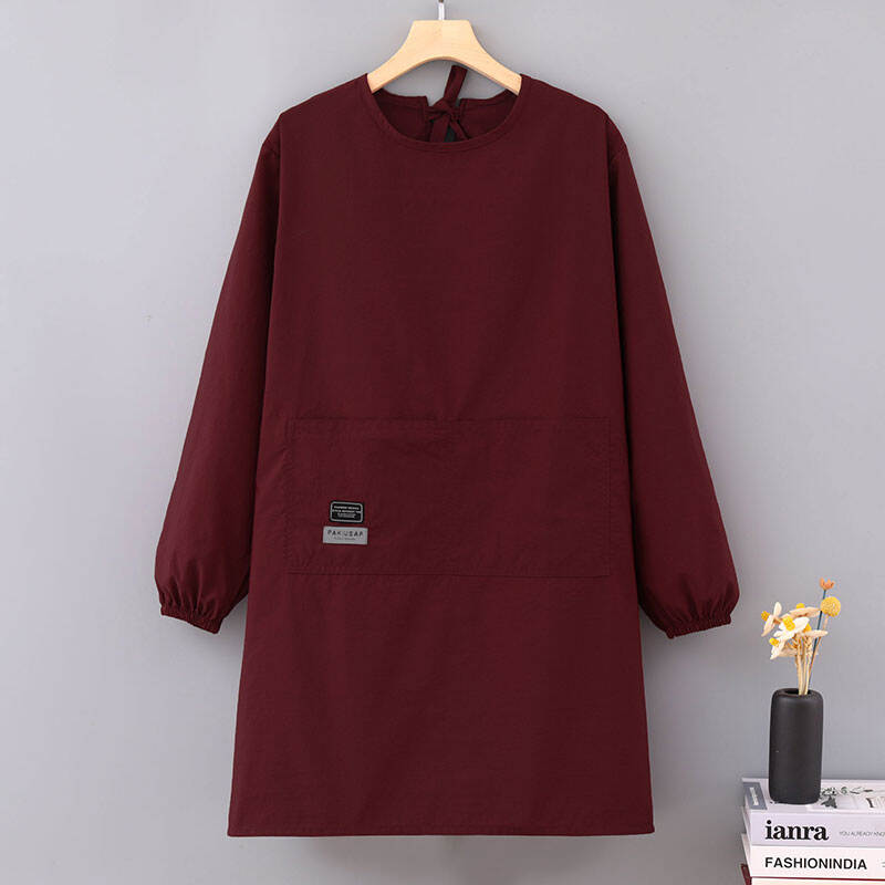 Għażliet ta' Personalizzazzjoni Biex Jikkomdu l-Istil Tiegħek