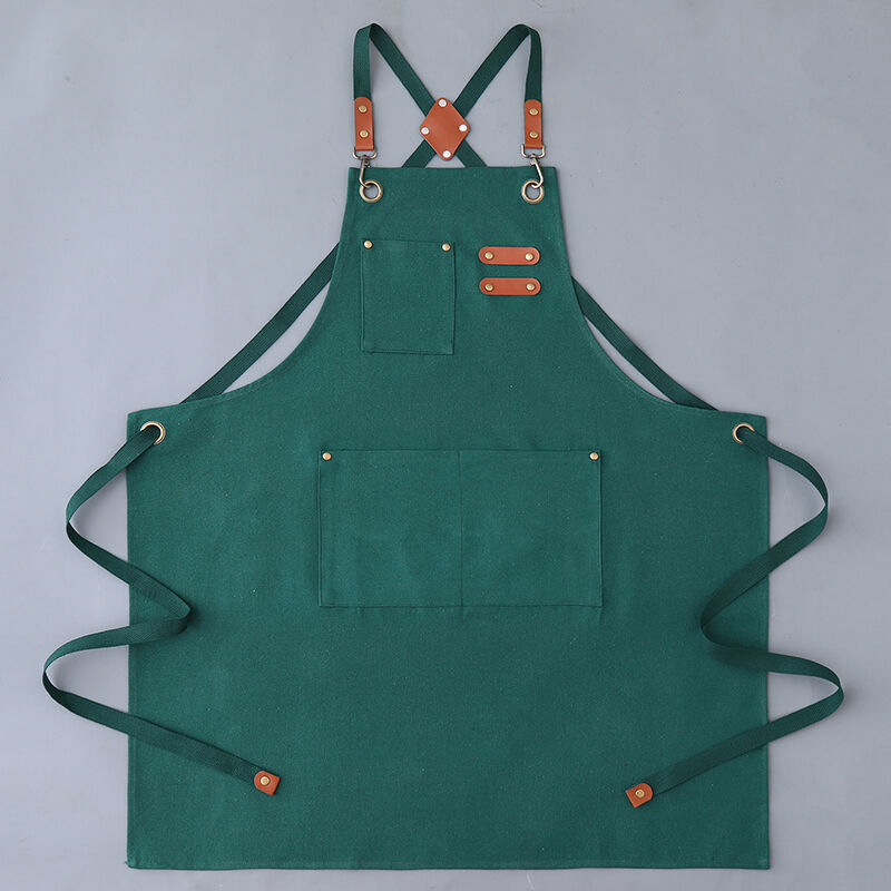 ΔΕΣΜΕΥΣΗ ΣΤΗΝ ΠΟΙΟΤΗΤΑ  