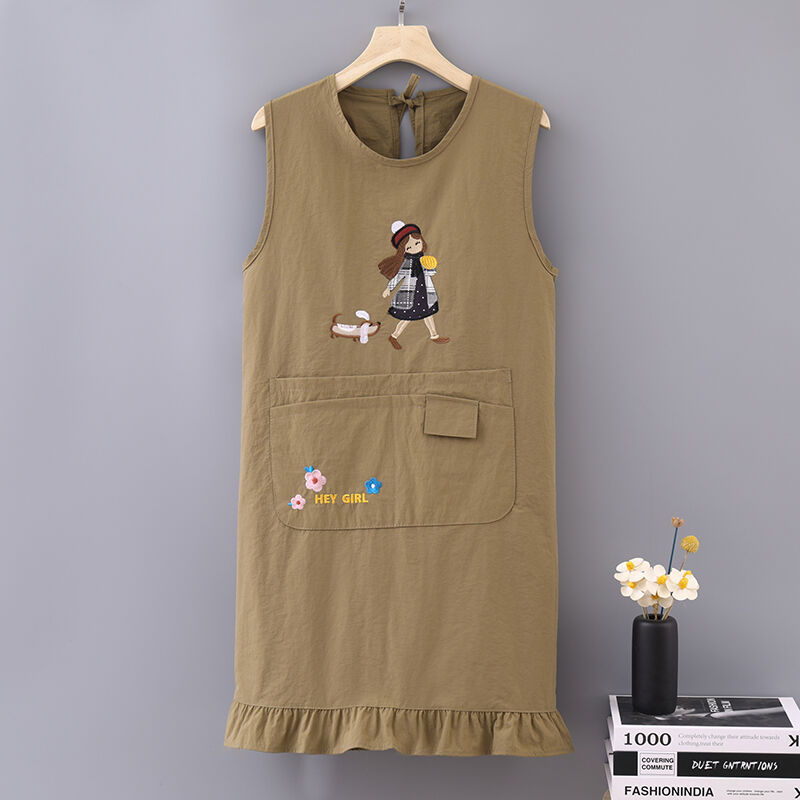 High-Quality Materials for Longevity