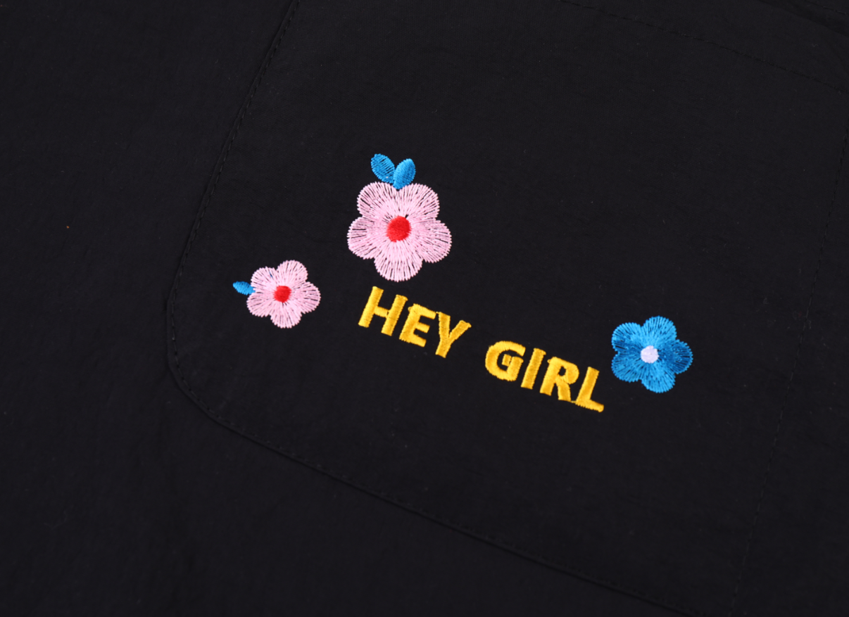 Як почистити та доглянути фартух, щоб продовжити термін його експлуатації?