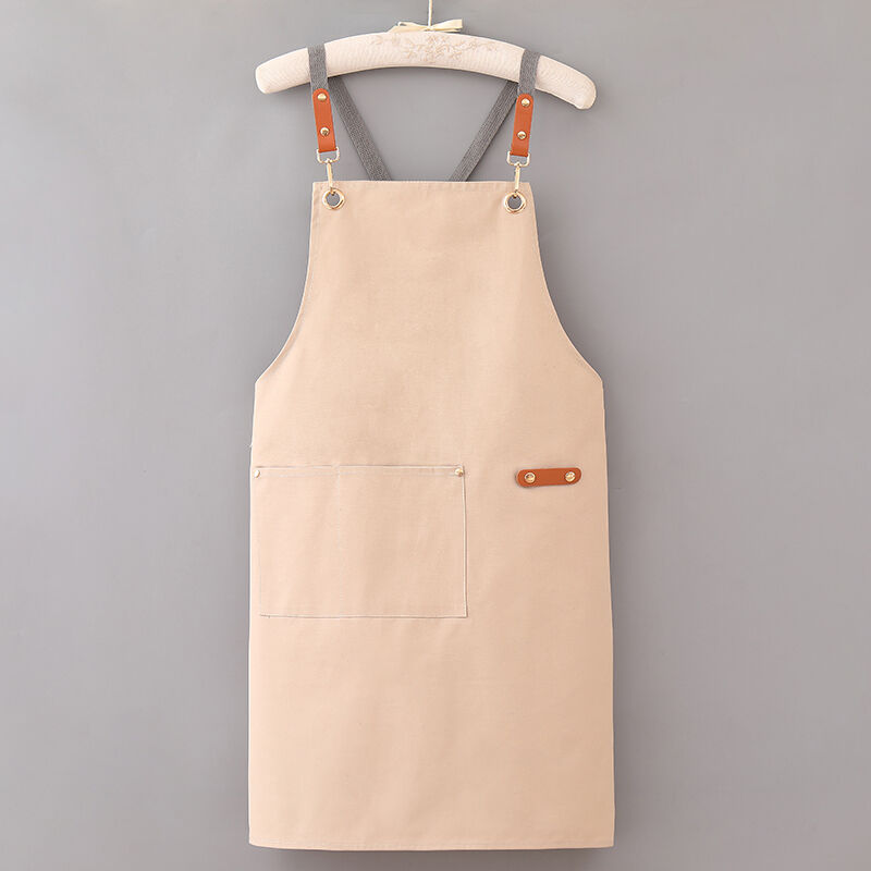 Grembieli għall-ħaddiema ta’ kotnina prezzjuzi mis-suppliement li jwettqu l-aqwa