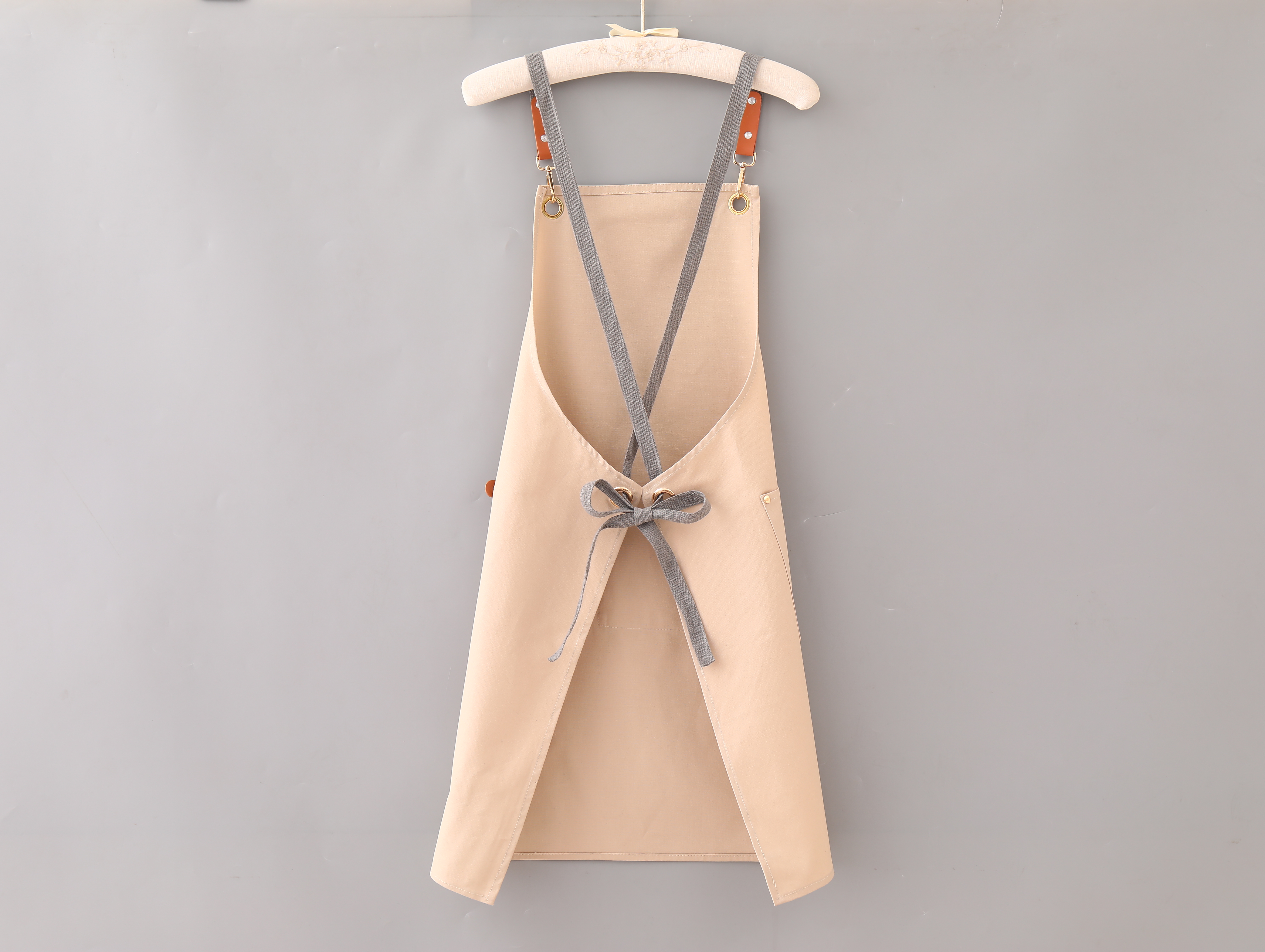 Disinni Personalizzabbli għal Kull Gust