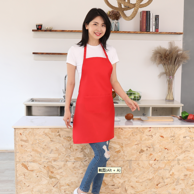 Extensive Customization Options