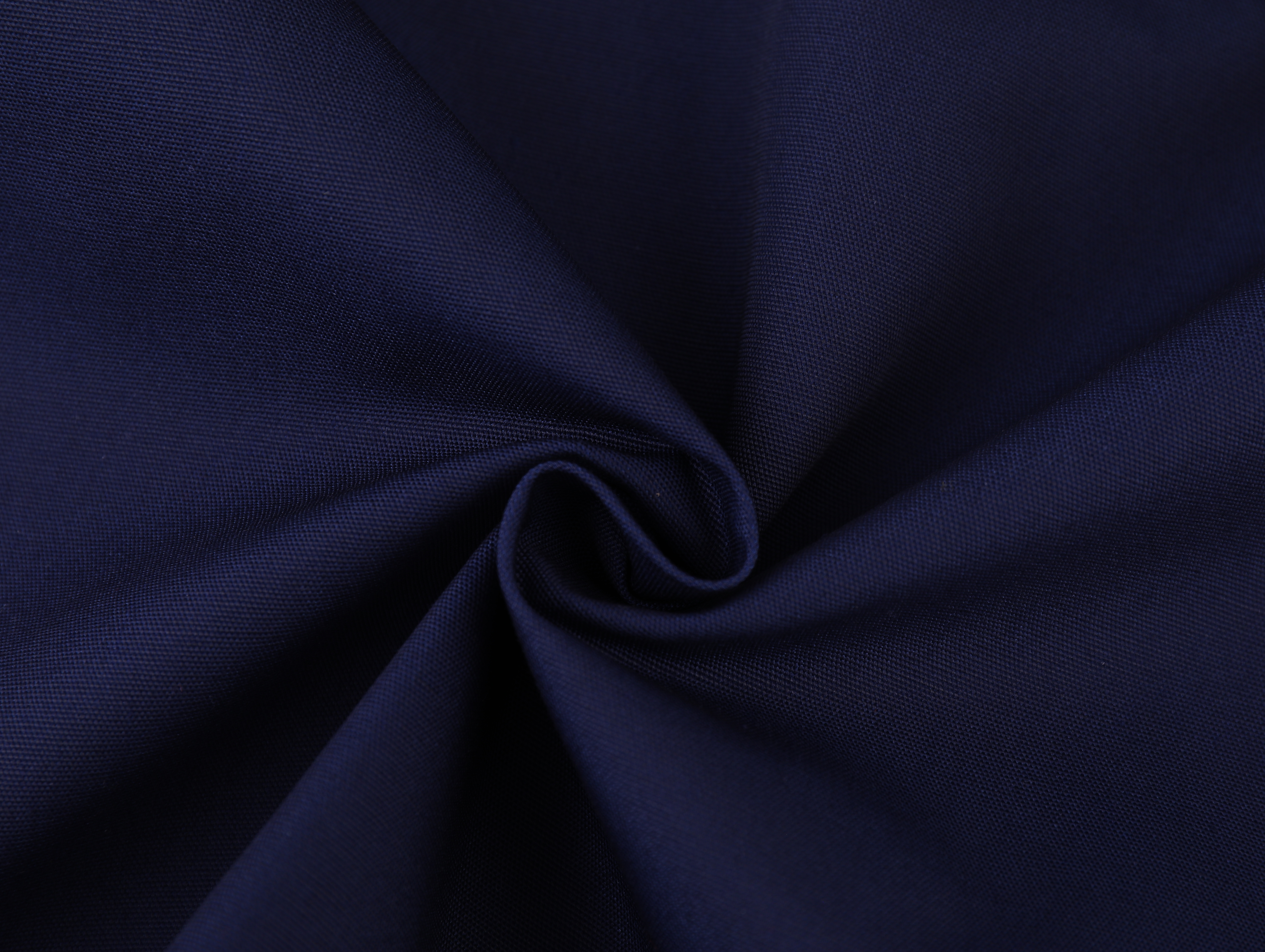 Soluzzjonijiet Magħsula Għall-Kompaniji