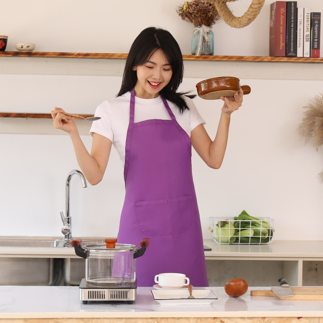 Custom Branding Solutions