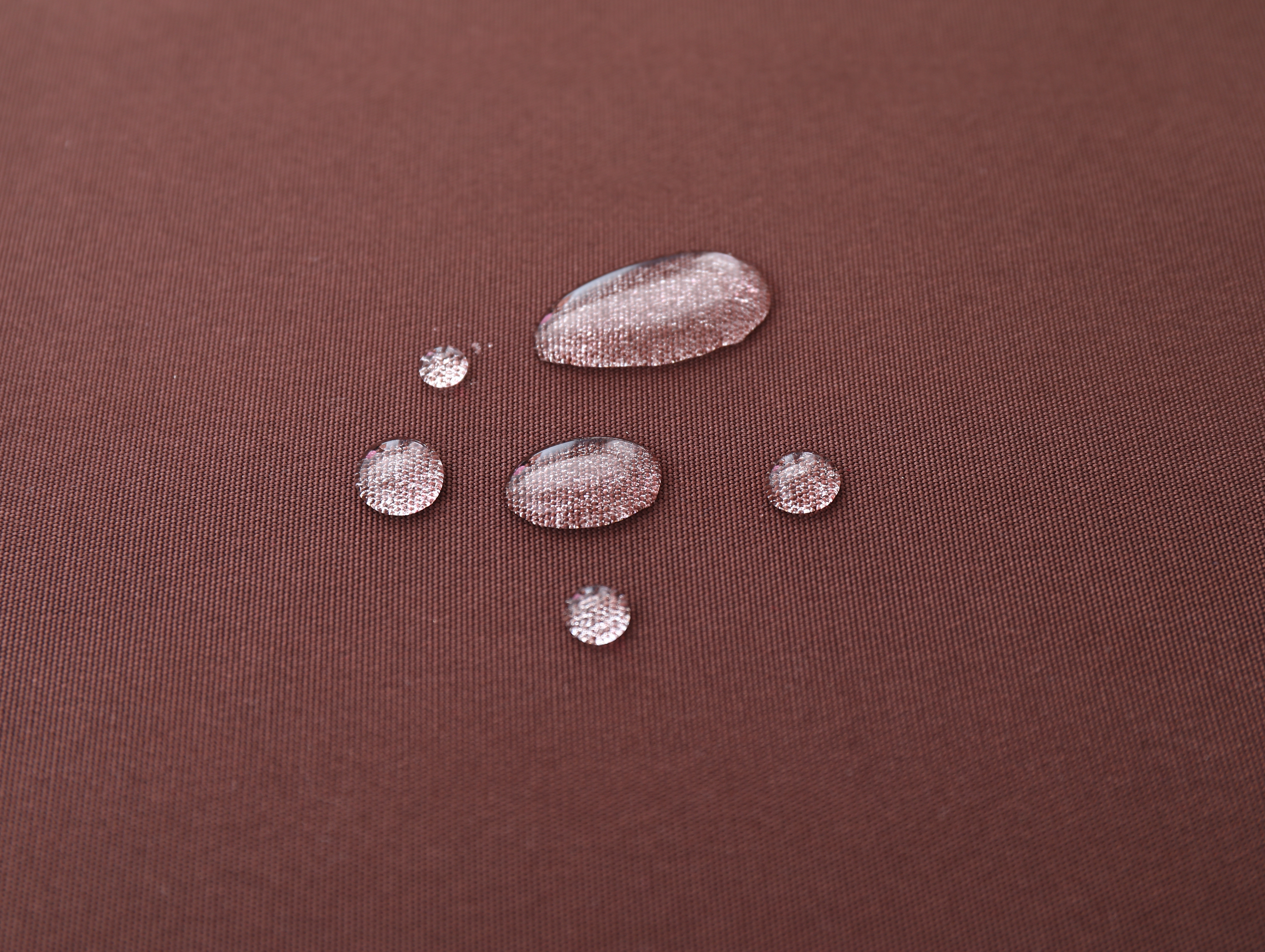 Għażliet Customizable