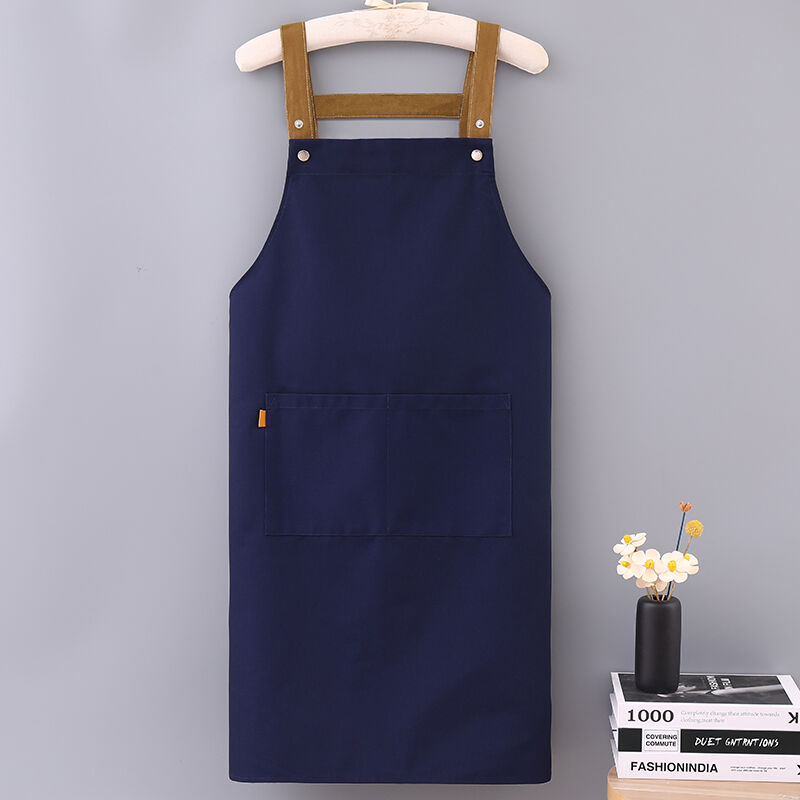 Il- Preżentazzjonijiet tal- Għoli għall- Irġiel - Il- Manifattur tal- Ħwejjeġ tax- Xogħol li Tafda Bihom