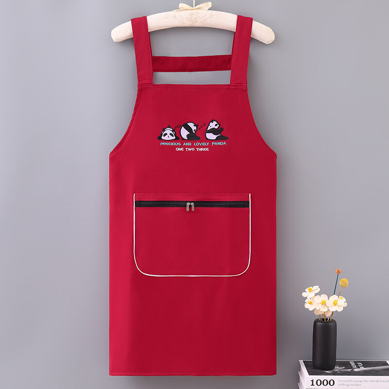 Disinni Mistoqsija għal Kull Bżonn