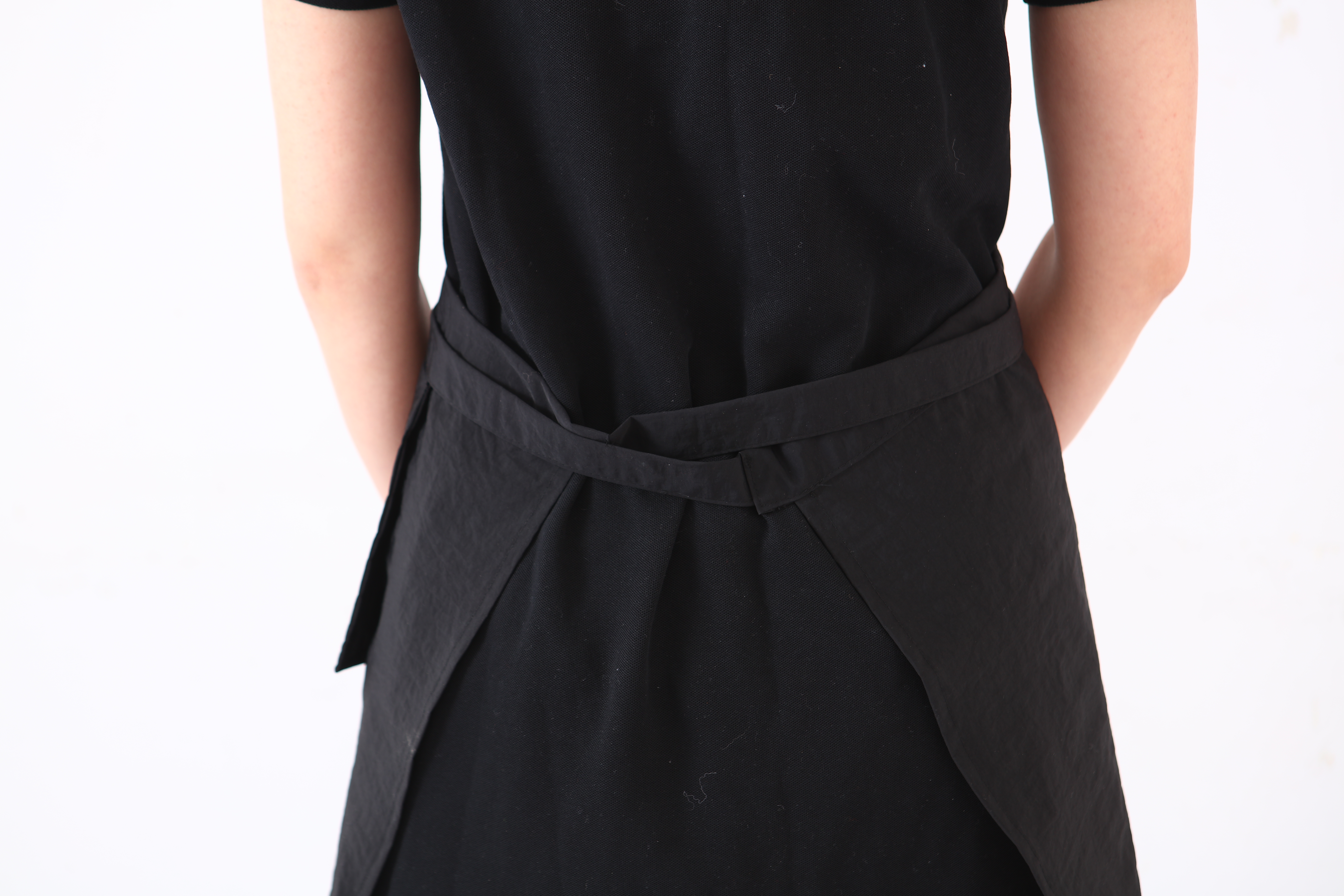 Προνομιούχα Εμβροιδευμένα Ποδιά BBQ για Κάθε Φανατικό του Γκριλ