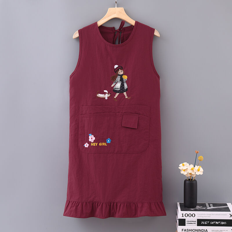 Your Trusted Waterproof Apron Wholesale Supplier