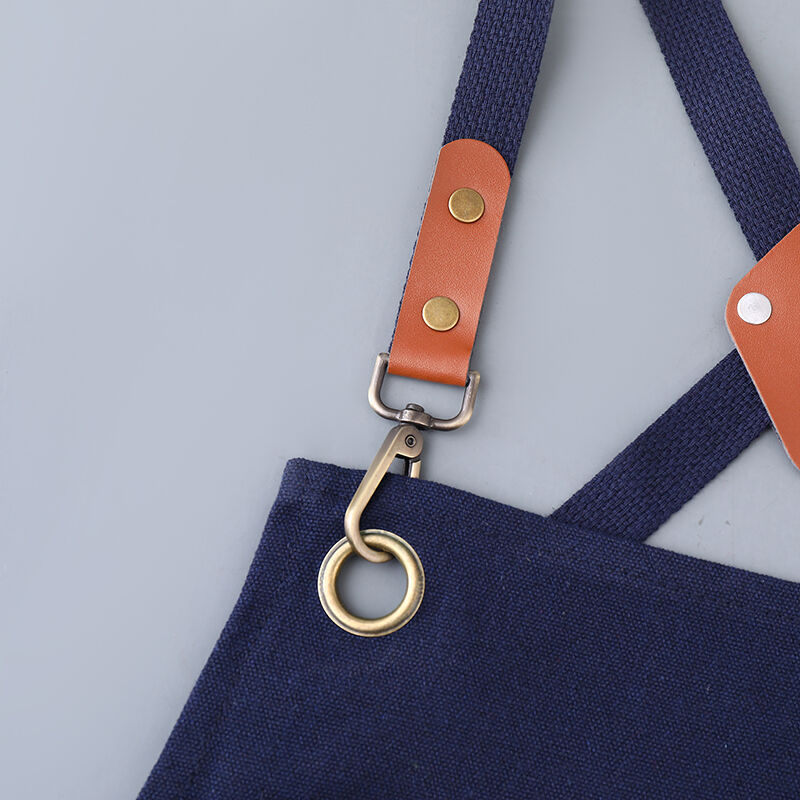 Προμηθευτής Πρωτοκλάσα Μπλουζών Βαρέων Εργασιών για Βαρβεκιού (BBQ) για τις Ανάγκες της Μαγειρικής σας