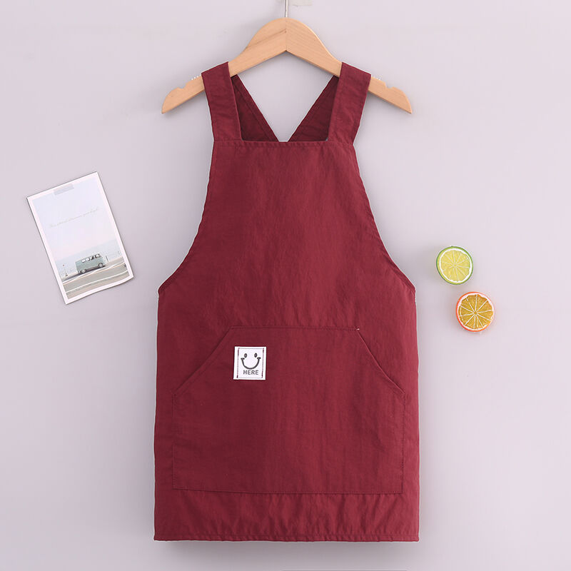 أوفرات أطفال عالية الجودة بكميات كبيرة لجميع المناسبات