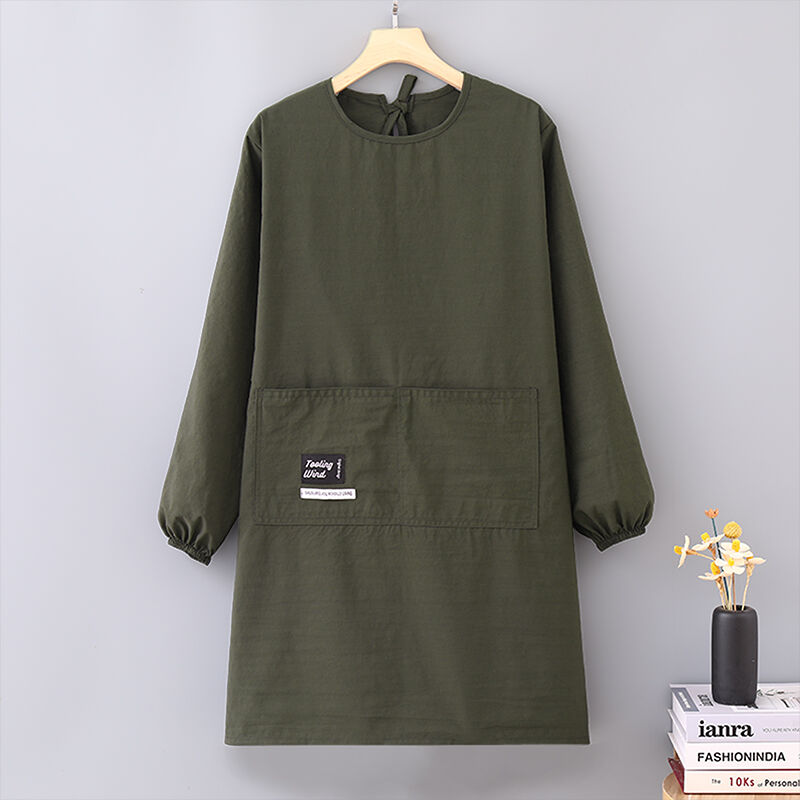 Grembieli Premium għall-bajjus mis-suq ewlieni