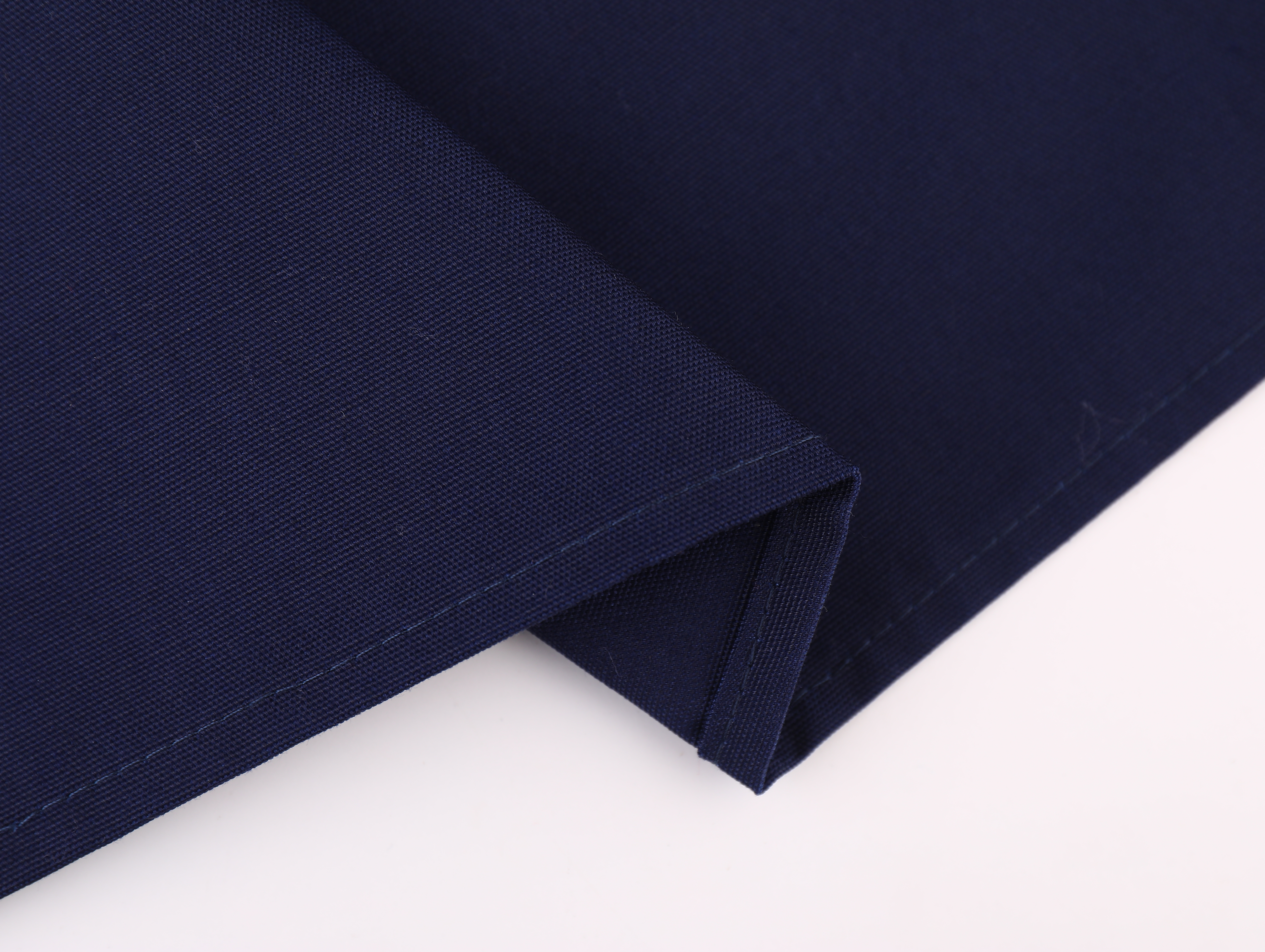 Kustomizzazzjoni fiż-żewwieħ