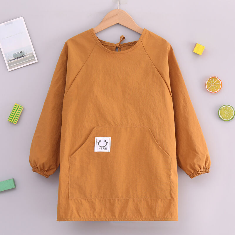 خيارات التخصيص لكل طفل