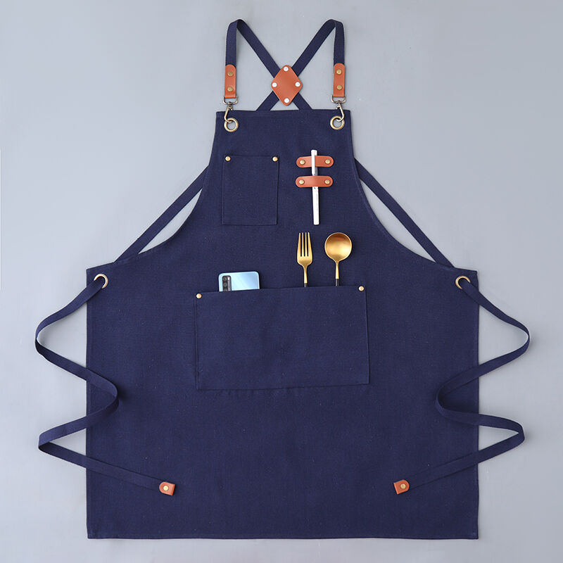 Προσαρμόσιμες σχεδιασμούς για μοναδική επιχειρηματική ταυτότητα