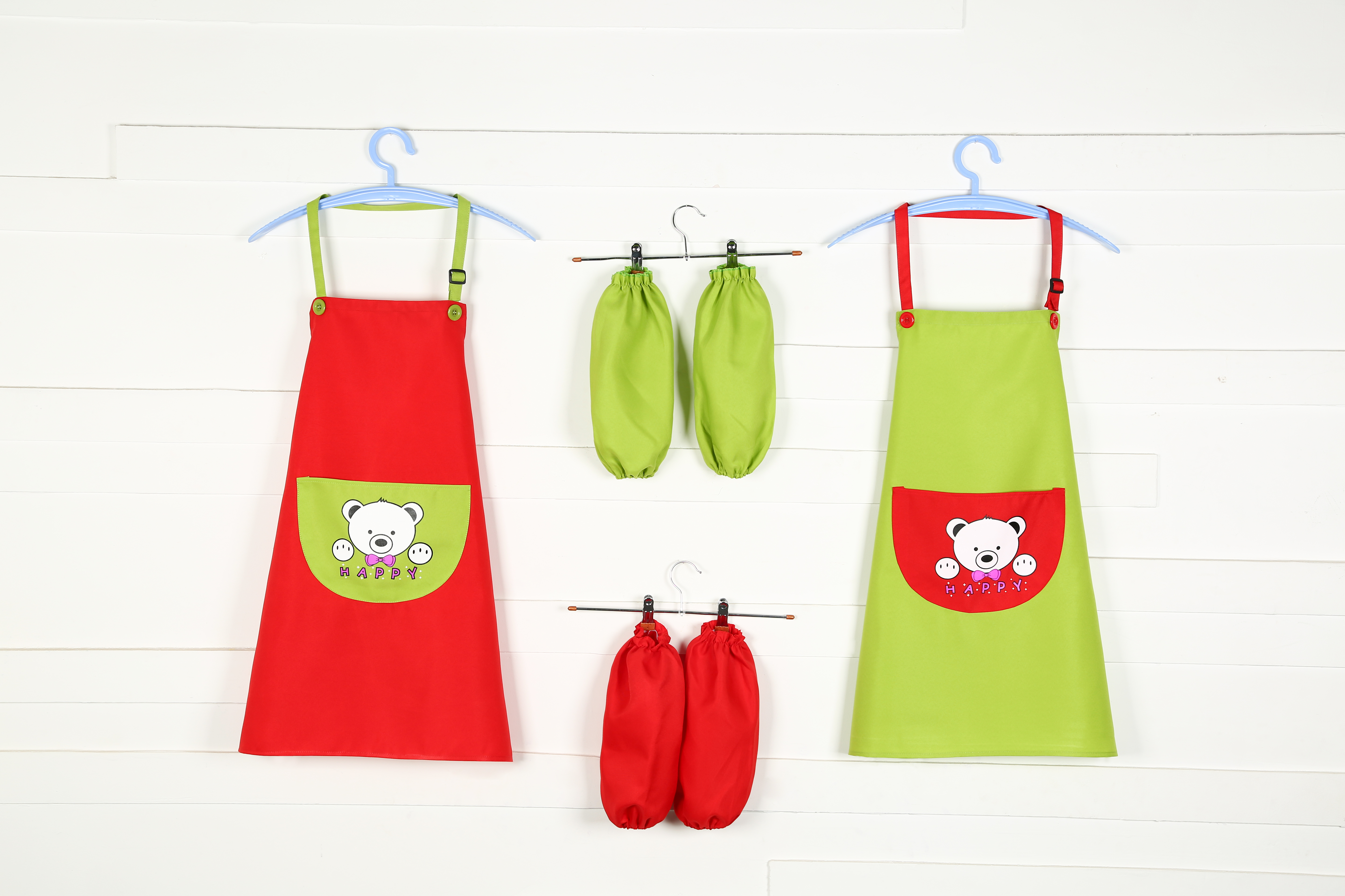 パーソナライゼーションが最高です