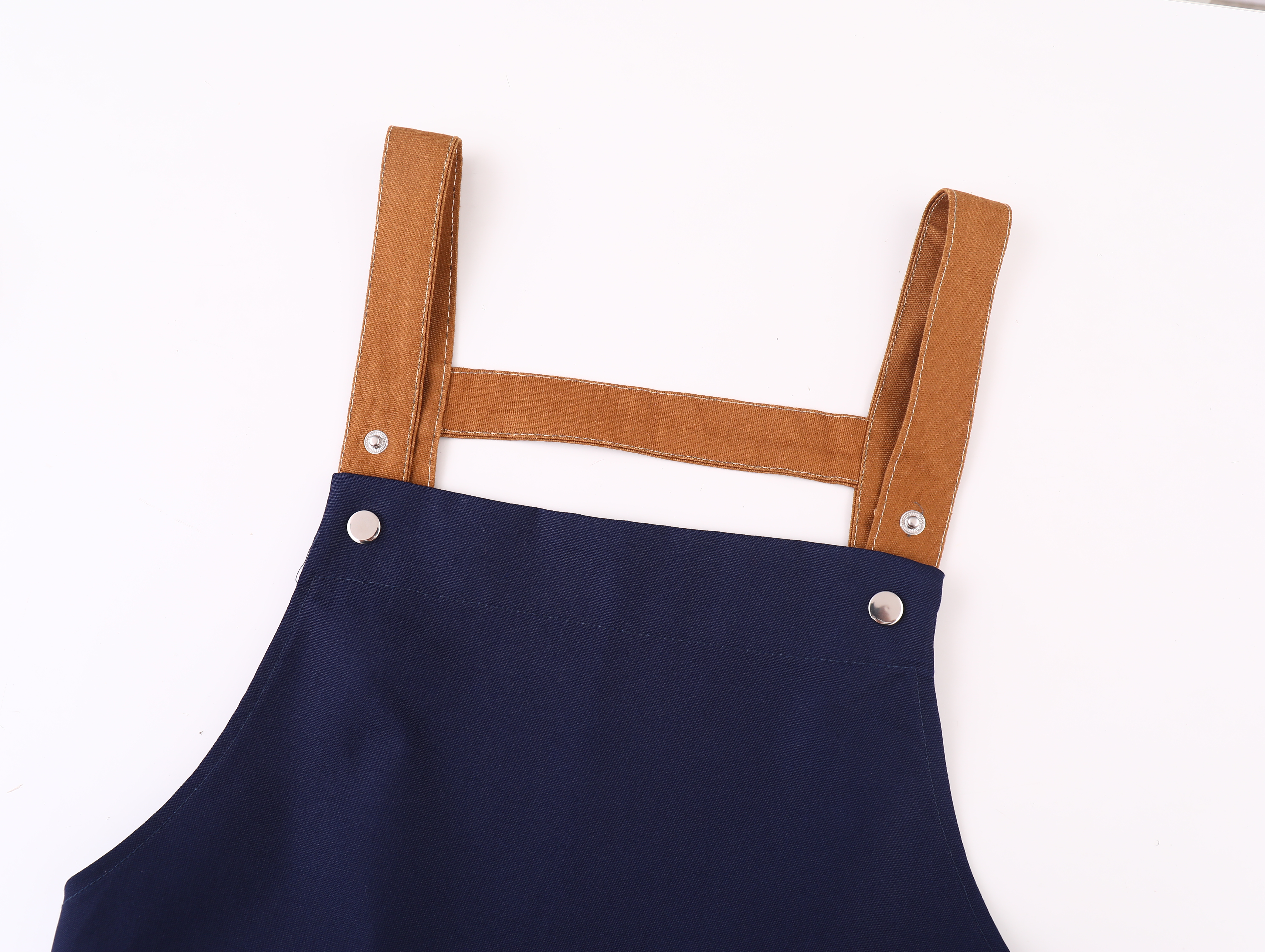 Apruni Imbrogati Premium għall-Bara - Qualità u Personalizzazzjoni